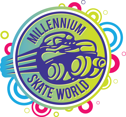 MSW Logo